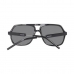 Мъжки слънчеви очила Polaroid PLD-2035-S-CVS-Y2