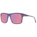 Мъжки слънчеви очила Helly Hansen HH5023-C01-56