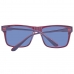 Мъжки слънчеви очила Helly Hansen HH5023-C01-56