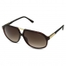Мъжки слънчеви очила Guess GF5029-6352F
