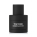 Парфюмерия унисекс Tom Ford 50 ml