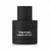 Uniseks Parfum Tom Ford 50 ml