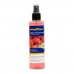 Odorizant Goodyear Spray Căpșună (200 ml)