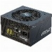 Strømforsyning SeaSonic FOCUS-GX-850 850 W 840 W 80 Plus Gold