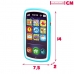 Игрушечный телефон Winfun 7,5 x 14 x 2 cm (6 штук)