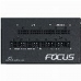 Strømforsyning SeaSonic FOCUS-GX-750 750 W 80 Plus Gold