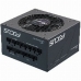 Strømforsyning SeaSonic FOCUS-GX-750 750 W 80 Plus Gold