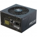 Power supply SeaSonic FOCUS-GX-750 750 W 80 Plus Gold