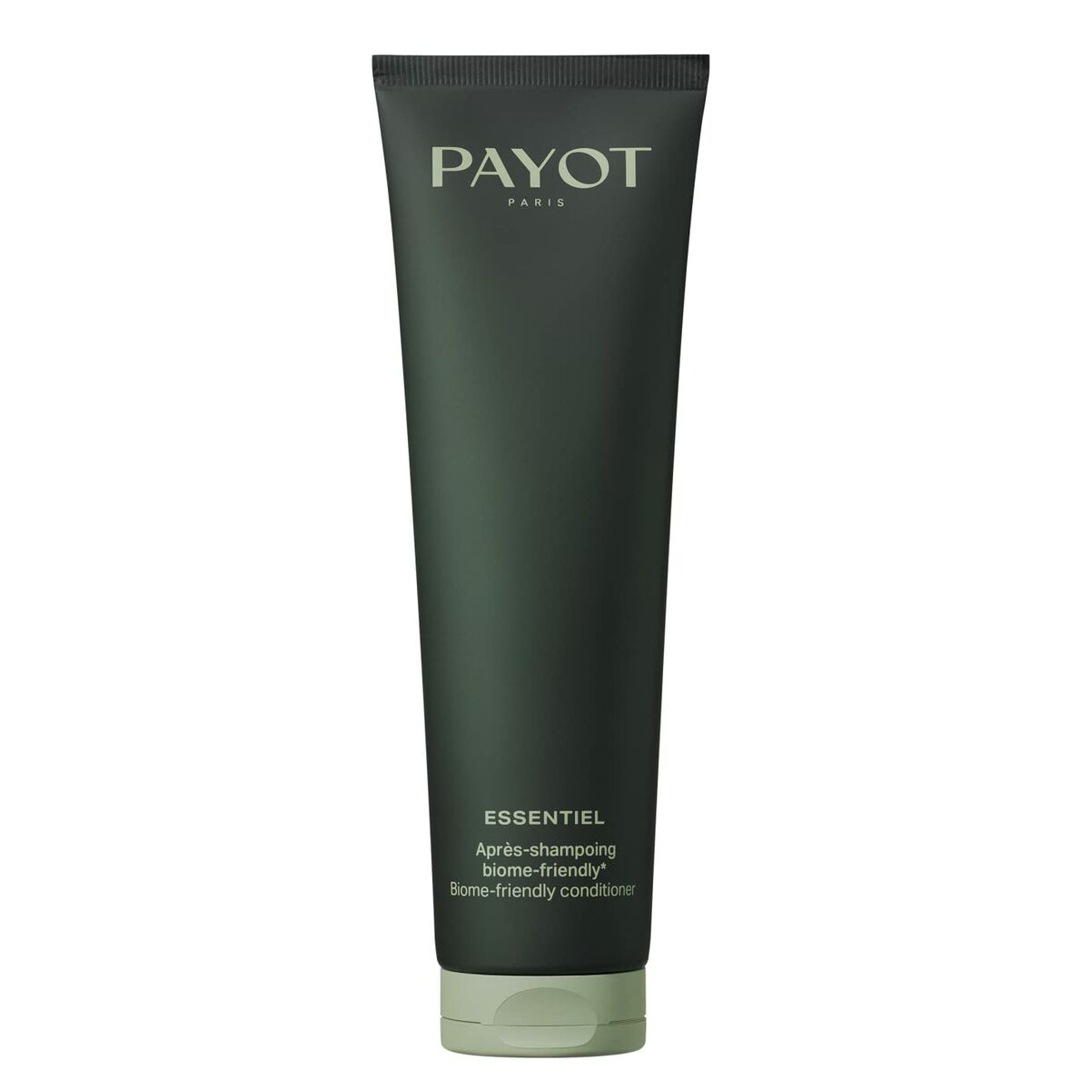 Ansiktskorrigerer Payot 80 ml
