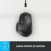 Mouse Logitech MX Master 2S Grey