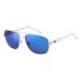 Мужские солнечные очки Tommy Hilfiger TH-1433S-Y8R