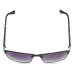 Solbriller til mænd Guess GU68925902B