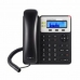 Fiksni telefon Grandstream GXP1625