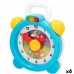 Бебешки часовник PlayGo (6 броя)