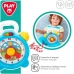 Reloj Infantil PlayGo (6 Unidades)