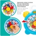 Ur til små børn PlayGo (6 enheder)