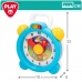 Klokker for Nyfødte PlayGo (6 enheter)