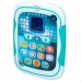Interaktiv Tablet til Børn Winfun 18 x 24 x 2,5 cm (6 enheder)