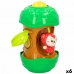 Interaktivna Igrača za Dojenčke Winfun Opica 11,5 x 20,5 x 11,5 cm (6 kosov)