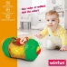 Interaktivt legetøj til babyer Winfun Abe 11,5 x 20,5 x 11,5 cm (6 enheder)