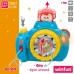 Dětský fotoaparát Winfun Modrý 17 x 16,5 x 8 cm (6 kusů)