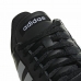 Chaussures casual homme Adidas VL Court 2.0 Noir