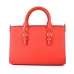 Bolsa Mulher Michael Kors CHARLOTE Vermelho 30 x 20 x 12 cm