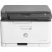 Мултифункционален принтер HP 178nw
