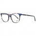 Okvir za očala ženska Web Eyewear WE5283 51055