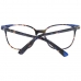Dámske Rám na okuliare Web Eyewear WE5283 51055