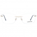 Дамски Рамка за очила Longines LG5034 58030