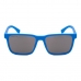 Okulary przeciwsłoneczne Męskie Lacoste L872S-424