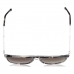 Мужские солнечные очки Lacoste L606SND-220 Ø 55 mm