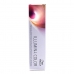 Vopsea Permanentă Illumina Color Wella Nº 7 (60 ml) (60 ml)