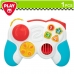 Toy controller PlayGo Blå 14,5 x 10,5 x 5,5 cm (6 enheter)