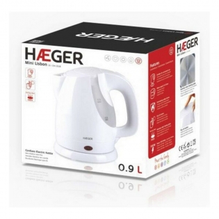 https://www.bigbuy.eu/3573887-product_card/water-kettle-and-electric-teakettle-haeger-mini-lisbon-1300-w-0-9-l_201932.jpg