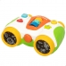 Интерактивная игрушка для маленьких Colorbaby Бинокль 13,5 x 6 x 10,5 cm (6 штук)