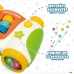 Interaktyvus žaislas vaikui Colorbaby Žiūronai 13,5 x 6 x 10,5 cm (6 vnt.)