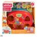 Interactief Speelgoed voor Baby's Winfun 22 x 9,5 x 15,5 cm (4 Stuks)
