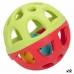 Csörgő Winfun топка 10 x 10 x 10 cm (12 egység)