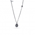 Collier Homme Police PEAGN2212101 70 cm