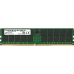 RAM-hukommelse Micron MTC40F2046S1RC48BR DDR5 64 GB CL40