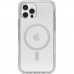 Pārvietojams Pārsegs Otterbox 77-83342 Caurspīdīgs iPhone 12 Pro Apple