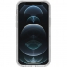 Pārvietojams Pārsegs Otterbox 77-83342 Caurspīdīgs iPhone 12 Pro Apple