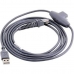 Cavo USB Datalogic 8-0938-01