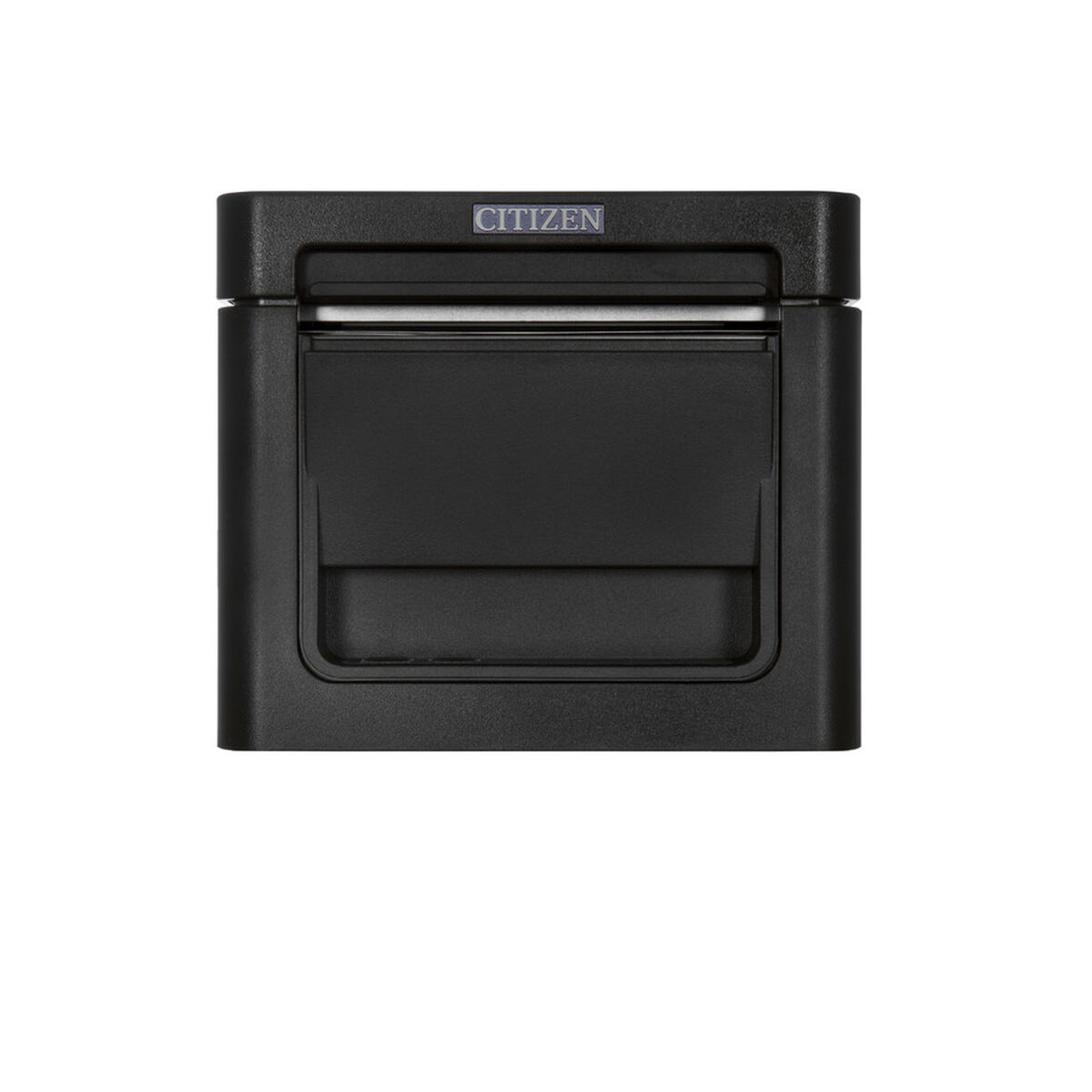 Piletiprinter Citizen CT-E351