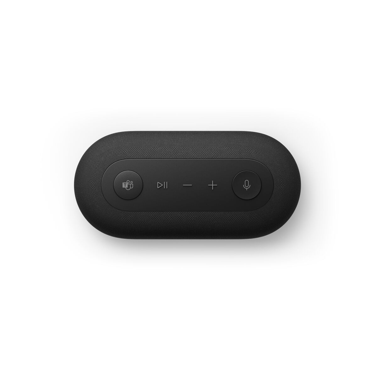 Videocâmara Microsoft Audio Dock