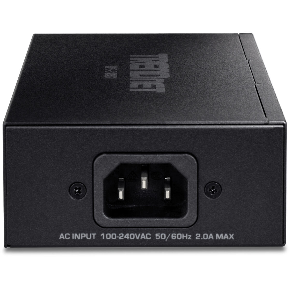 Kytkin Trendnet TPE-319GI