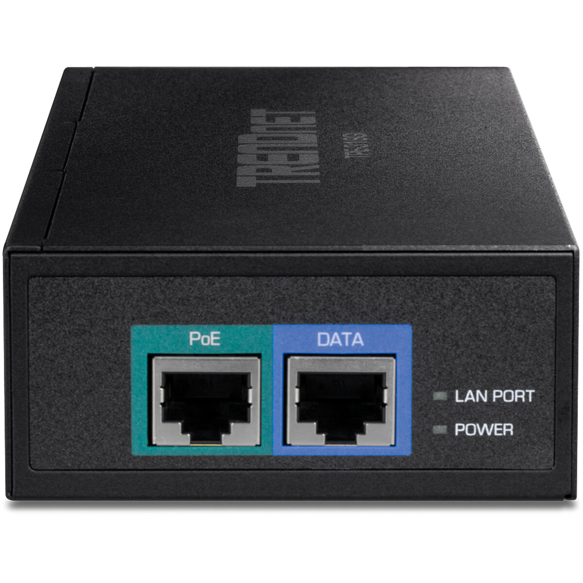 Kytkin Trendnet TPE-319GI
