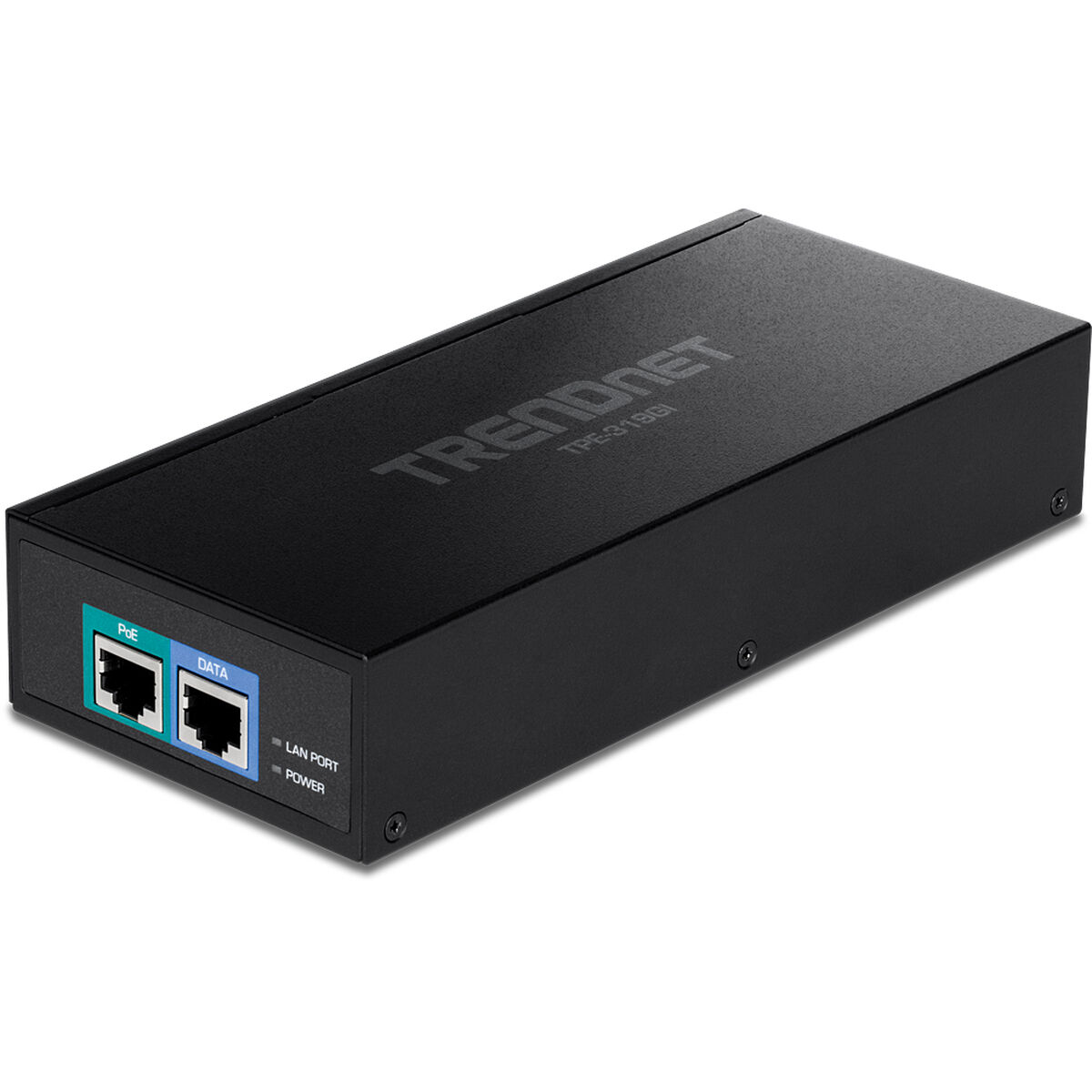 Svitsj Trendnet TPE-319GI